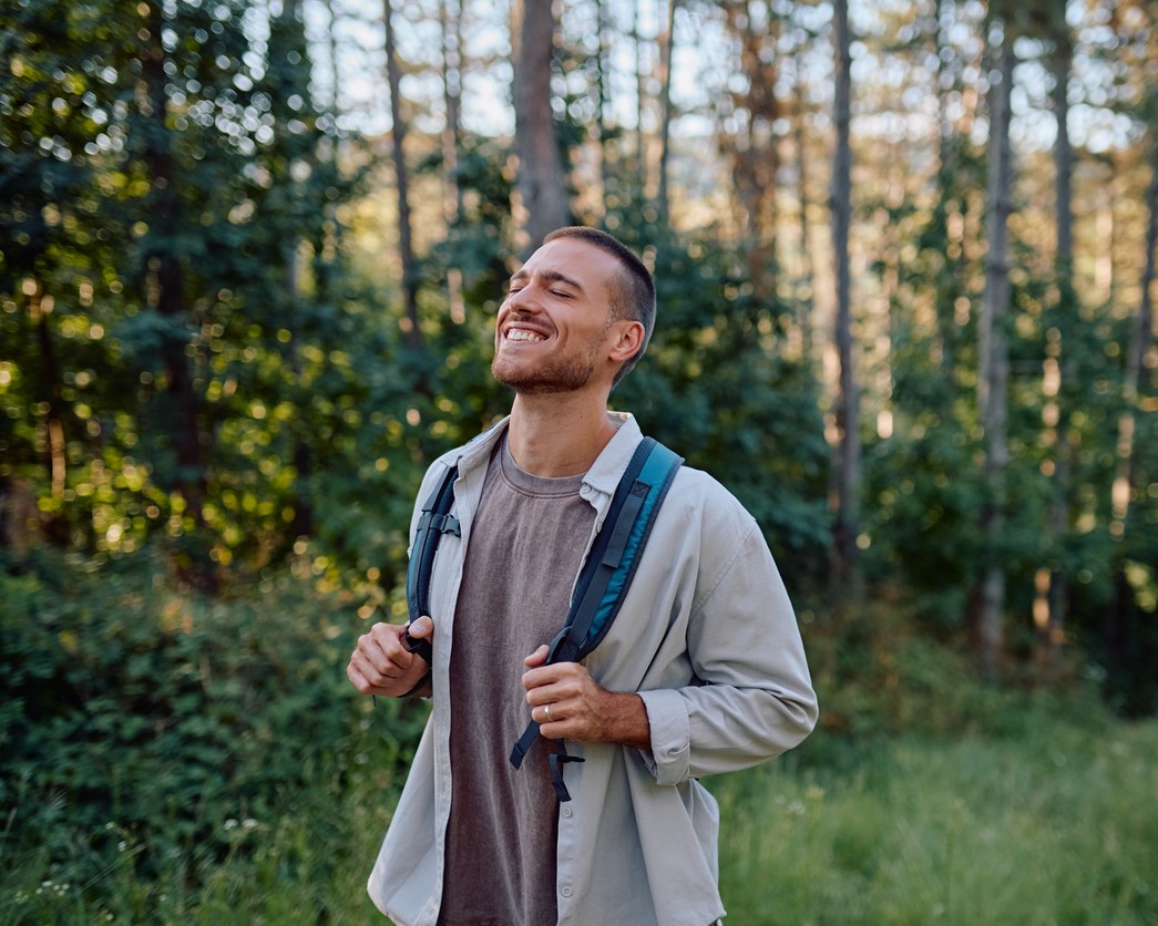 Mindfulness