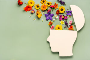 Problemen oplossen doe je zo