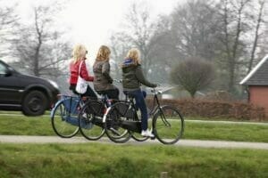 Bijna een half miljoen Nederlandse jongeren psychisch ongezond: hoe blijf jij mentaal gezond?