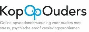 kopopouders logo