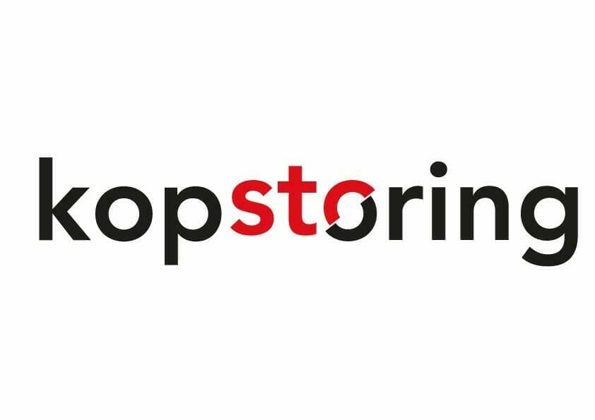 Kopstoring - Mentaal Vitaal