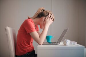Onzeker werk door corona: 3 tips en oproep voor onderzoek