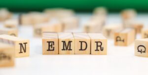 EMDR