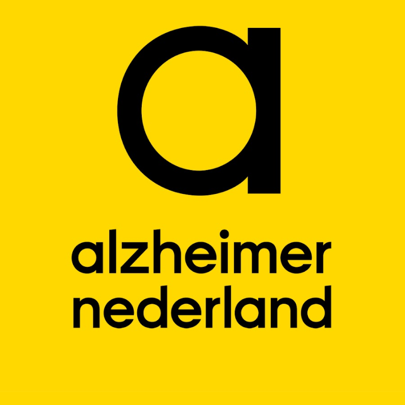 alzheimer nederland