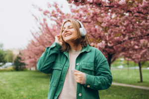 Meer leuke dingen doen