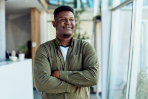 Proactief of reactief?