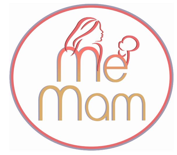 Logo-MeMam